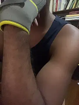 s hornet online show from 3, 3, 2026