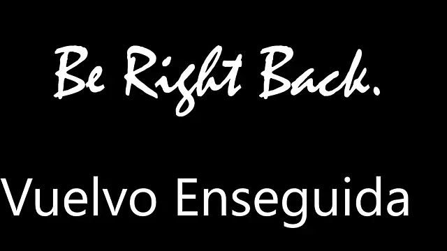 s hornet online show from 25, 3, 2026