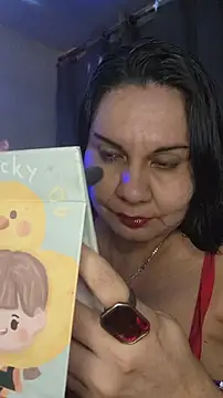 Afrodita venus squirt online show from 12, 2, 2026