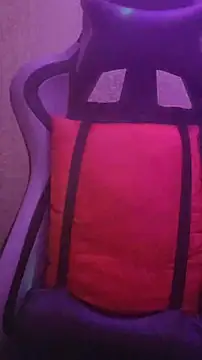 Afrodita venus squirt online show from 10, 4, 2026