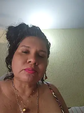 Afrodita venus squirt online show from 6, 6, 2026
