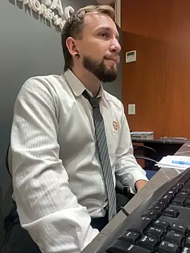 Chubandchaser online show from 20, 3, 2026