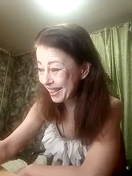 KettyLoveX online show from 6, 2, 2026