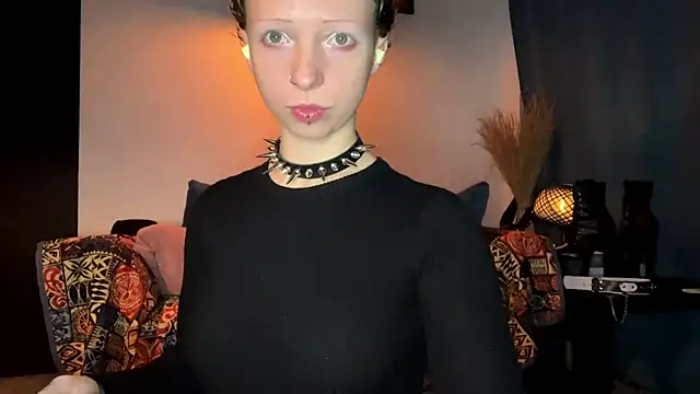 Ani Kali online show from 14, 1, 2026