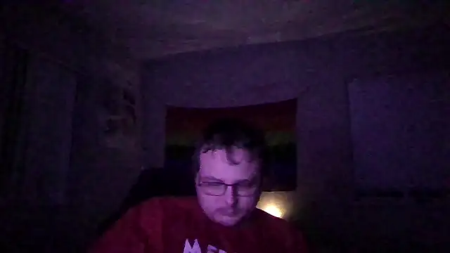 BradyFurness online show from 11, 1, 2026