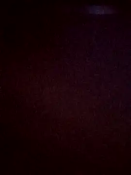 Yassine 1985 online show from 3, 7, 2026