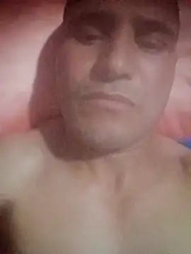 Yassine 1985 online show from 8, 7, 2026