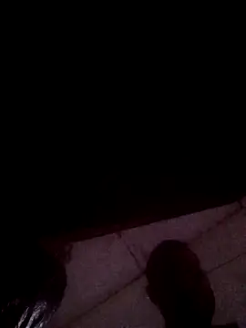 Yassine 1985 online show from 21, 7, 2026
