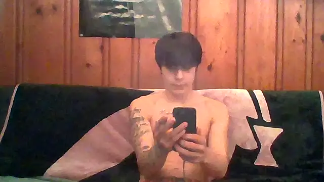 scar2343 online show from 7, 1, 2026