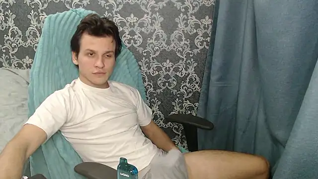 Ameson sig online show from 15, 1, 2026