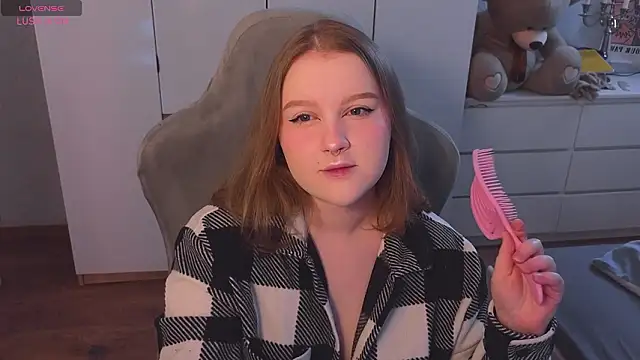 Ol1via online show from 7, 2, 2026