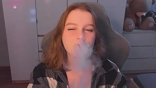 Ol1via online show from 8, 2, 2026