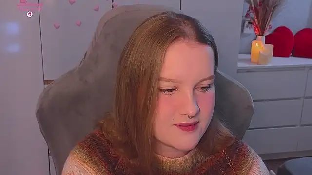 Ol1via online show from 14, 2, 2026