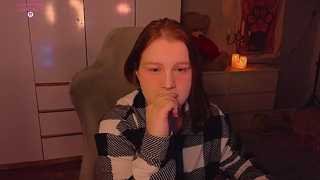 Ol1via online show from 1, 3, 2026