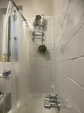 ElegantDic online show from 12, 1, 2026