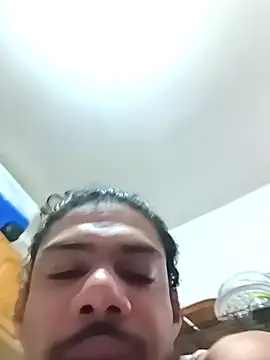 ElegantDic online show from 4, 3, 2026