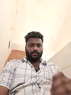 TELUGUABAI172736 online show from 1, 6, 2026