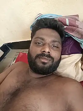 Snapshot of TELUGUABAI172736 chatting on 15, 7, 2026 TELUGUABAI172736 online show from 15, 7, 2026