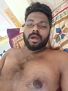 Snapshot of TELUGUABAI172736 chatting on 17, 7, 2026 TELUGUABAI172736 online show from 17, 7, 2026