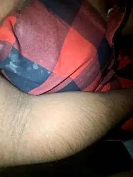 ajmalmallu online show from 27, 5, 2026