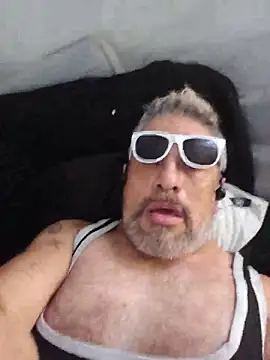 Snapshot of eddy73xxx chatting on 29, 5, 2026 eddy73xxx online show from 29, 5, 2026