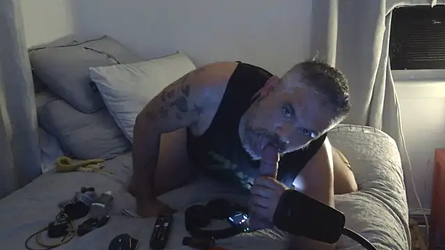 Snapshot of eddy73xxx chatting on 22, 6, 2026 eddy73xxx online show from 22, 6, 2026