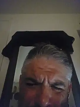 Snapshot of eddy73xxx chatting on 9, 7, 2026 eddy73xxx online show from 9, 7, 2026