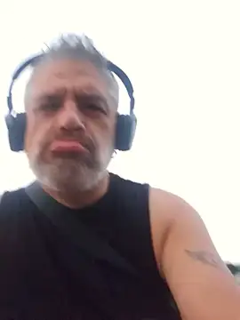 Snapshot of eddy73xxx chatting on 17, 7, 2026 eddy73xxx online show from 17, 7, 2026