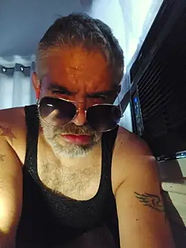 Snapshot of eddy73xxx chatting on 22, 7, 2026 eddy73xxx online show from 22, 7, 2026