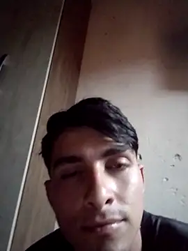 Fefe2805 online show from 25, 2, 2026