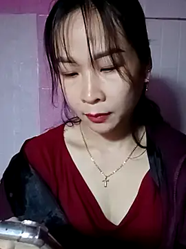 Nice-happy123 online show from 16, 1, 2026