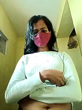 Snapshot of Namrta_cute chatting on 13, 2, 2026 Namrta cute online show from 13, 2, 2026