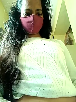 Snapshot of Namrta_cute chatting on 20, 2, 2026 Namrta cute online show from 20, 2, 2026