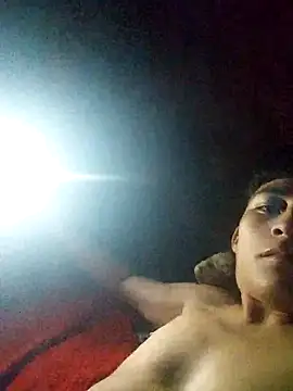 chapa18 online show from 18, 2, 2026