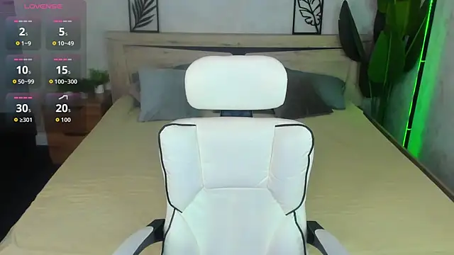 Snapshot of Sindy_Ortega chatting on 31, 5, 2026 Sindy Ortega online show from 31, 5, 2026