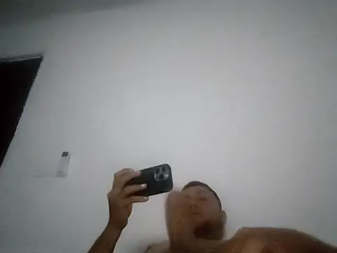 Ponchando69 online show from 22, 4, 2026