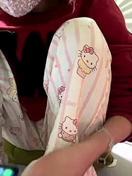 Aley-y online show from 9, 1, 2026