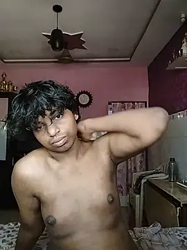 gay bussy online show from 6, 6, 2026