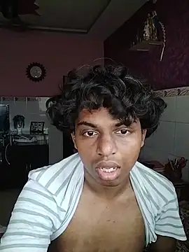 gay bussy online show from 9, 6, 2026