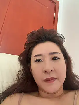 Jingjingxiang-520 online show from 26, 6, 2026