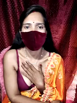 Maahi 20 online show from 12, 1, 2026