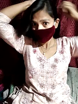 Maahi 20 online show from 14, 1, 2026