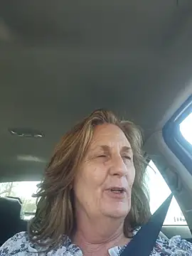 HotAzMilf online show from 9, 3, 2026