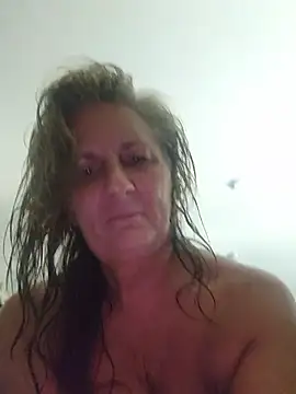 Snapshot of HotAzMilf chatting on 22, 7, 2026 HotAzMilf online show from 22, 7, 2026