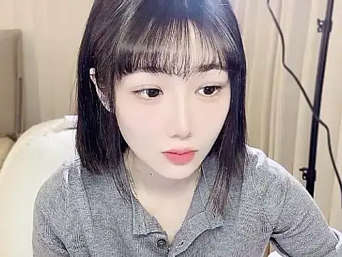 Snapshot of Ccc7- chatting on 9, 1, 2026 Ccc7- online show from 9, 1, 2026