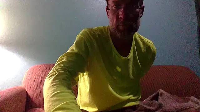 tittycum3636 online show from 4, 2, 2026