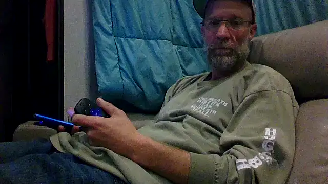 tittycum3636 online show from 13, 2, 2026