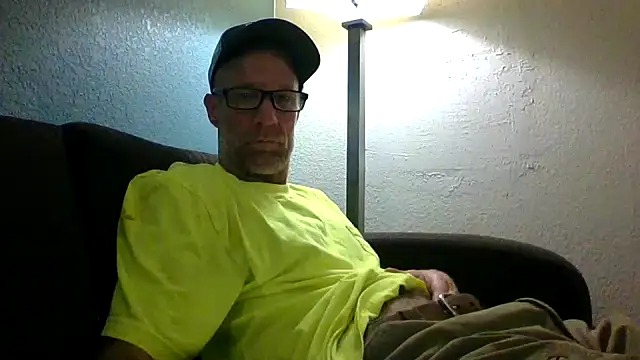 Snapshot of tittycum3636 chatting on 23, 3, 2026 tittycum3636 online show from 23, 3, 2026