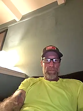 Snapshot of tittycum3636 chatting on 13, 4, 2026 tittycum3636 online show from 13, 4, 2026