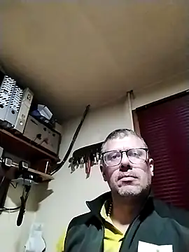 Snapshot of panchotacorta01 chatting on 24, 5, 2026 panchotacorta01 online show from 24, 5, 2026